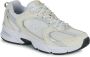 New Balance 530 Fashion sneakers Schoenen sea salt maat: 42.5 beschikbare maaten:41.5 42.5 43 44.5 45 46.5 - Thumbnail 3