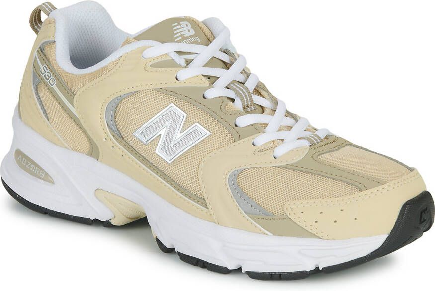 New Balance Lage Sneakers 530