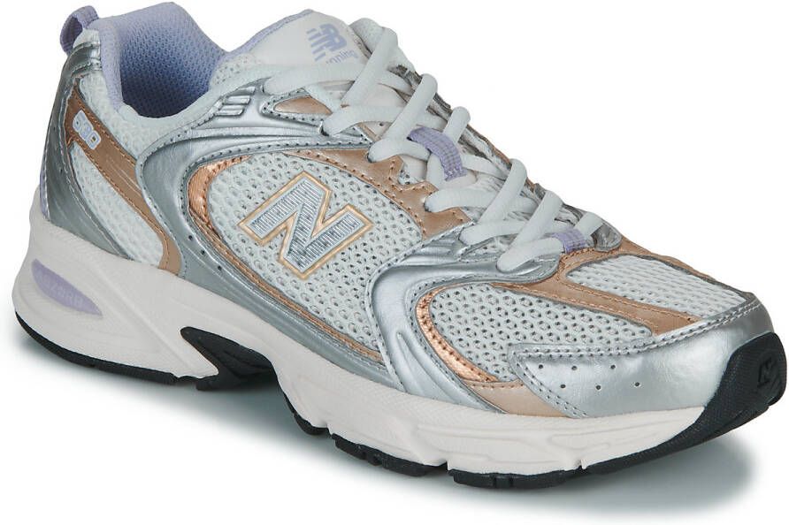 New Balance Lage Sneakers 530