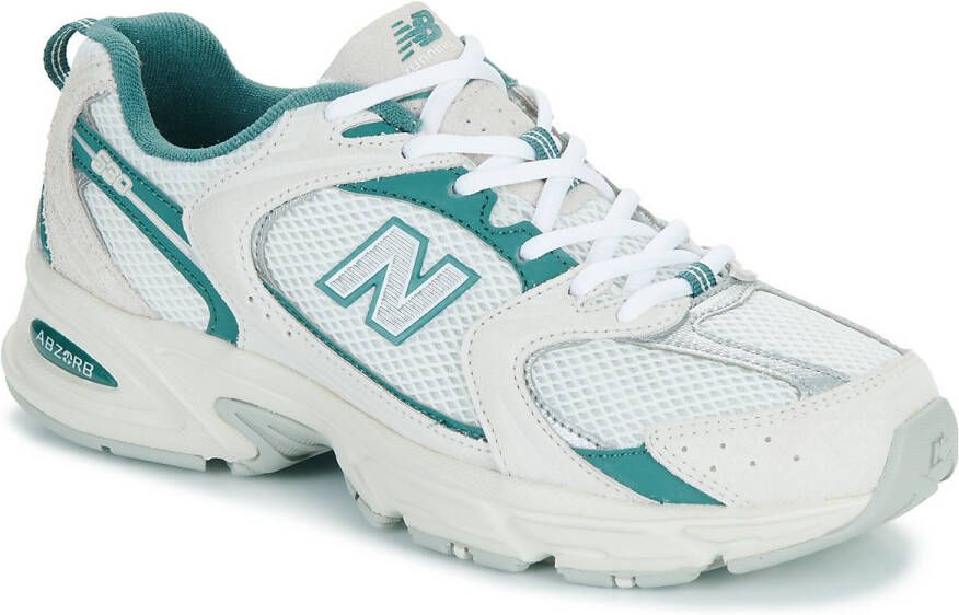 New Balance Lage Sneakers 530