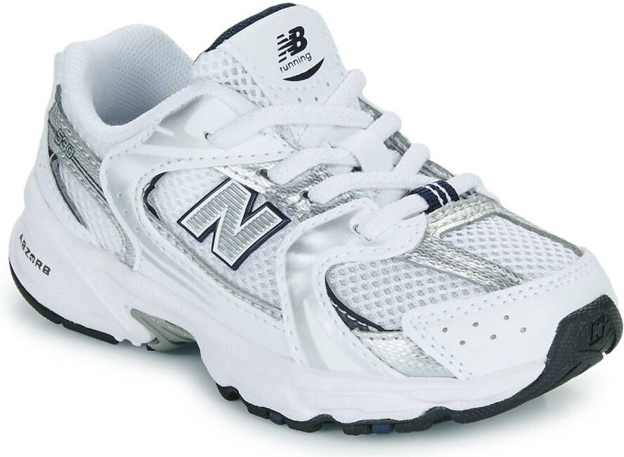 New Balance Lage Sneakers 530