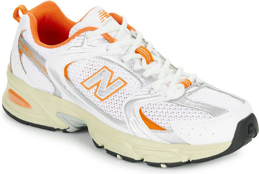 New Balance Lage Sneakers 530