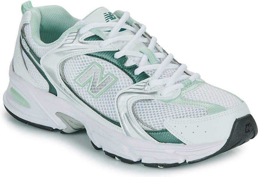 New Balance Lage Sneakers 530