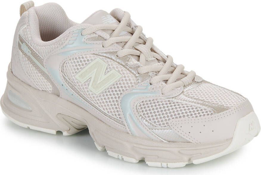 New Balance Lage Sneakers 530