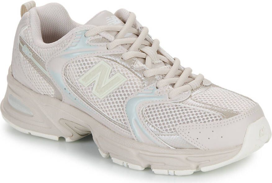 New Balance Sneakers laag '530' - Foto 2