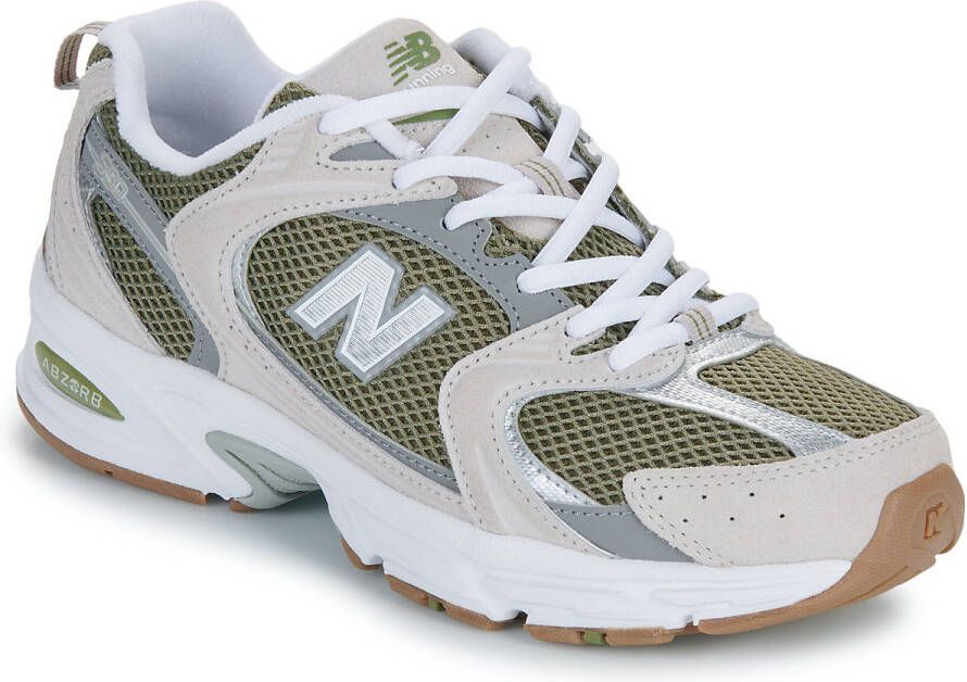 New Balance Lage Sneakers 530