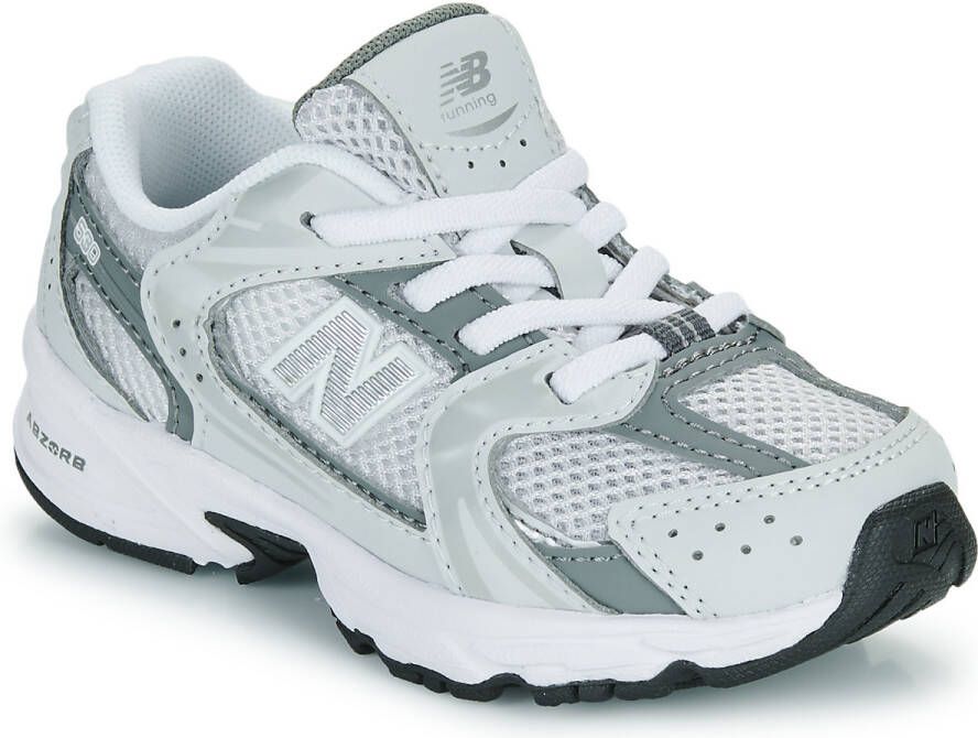 New Balance Lage Sneakers 530