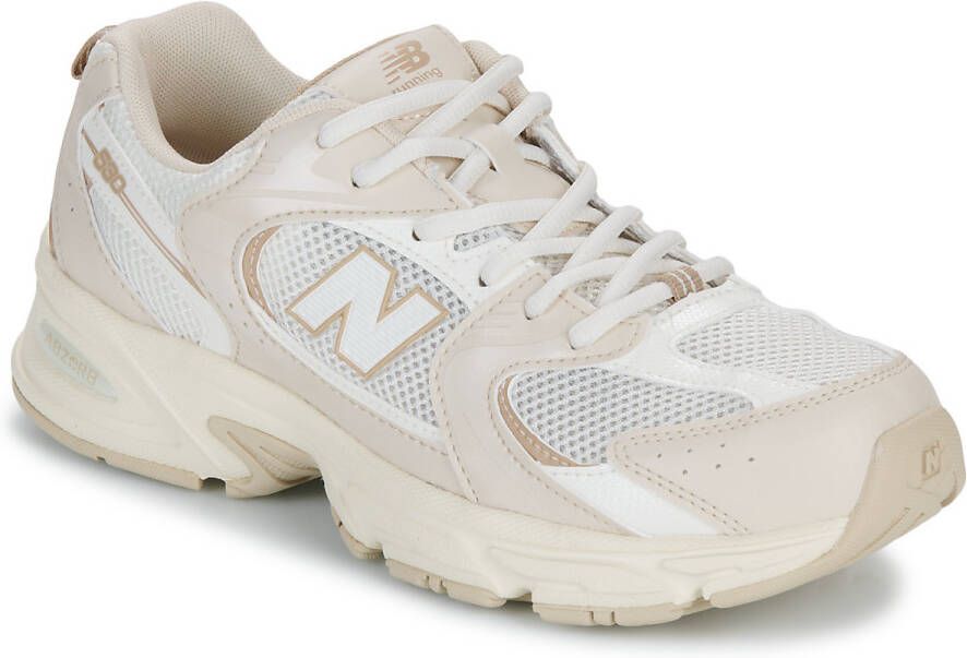 New Balance Lage Sneakers 530
