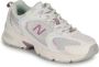 New Balance Lage Sneakers 530 - Thumbnail 1
