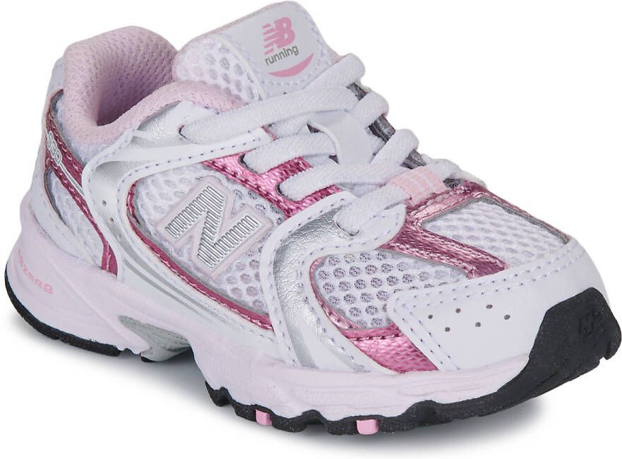 New Balance Lage Sneakers 530