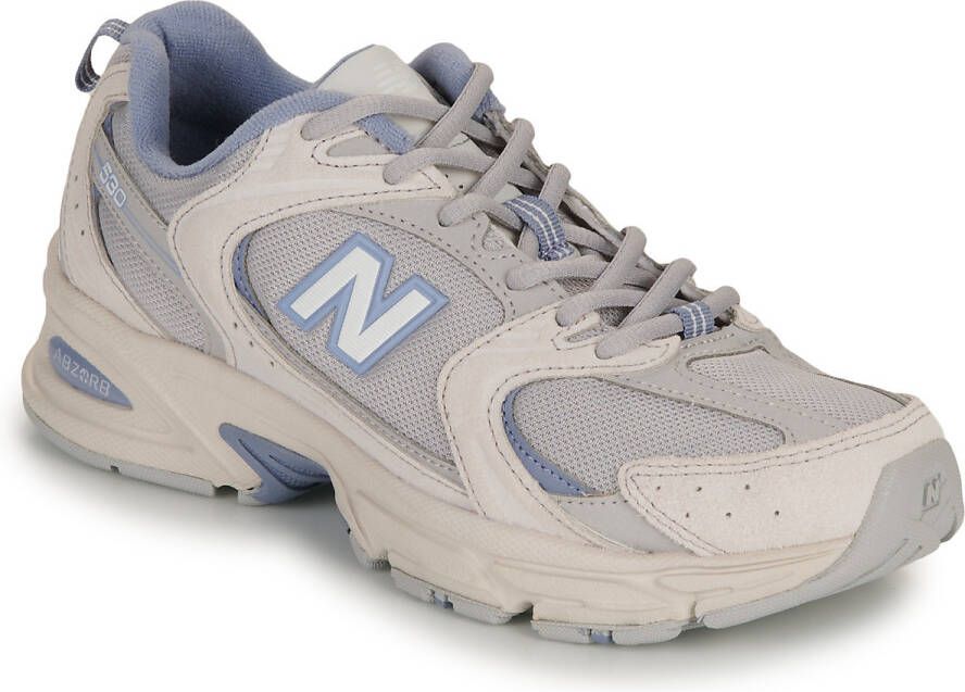 New Balance Lage Sneakers 530