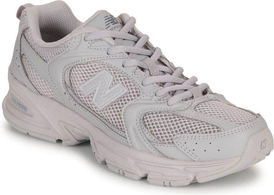 New Balance Lage Sneakers 530