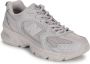 New Balance 530 Sneakers Retro Stijl Comfort - Thumbnail 3