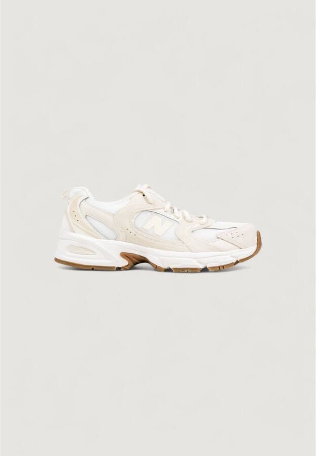 New Balance Lage Sneakers 530 GR530UL