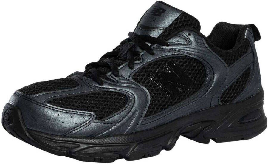 New Balance Lage Sneakers 530 Mesh-trainers