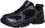 New Balance Lage Sneakers 530 Mesh-trainers - Thumbnail 1