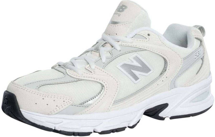 New Balance Lage Sneakers 530 Mesh-trainers