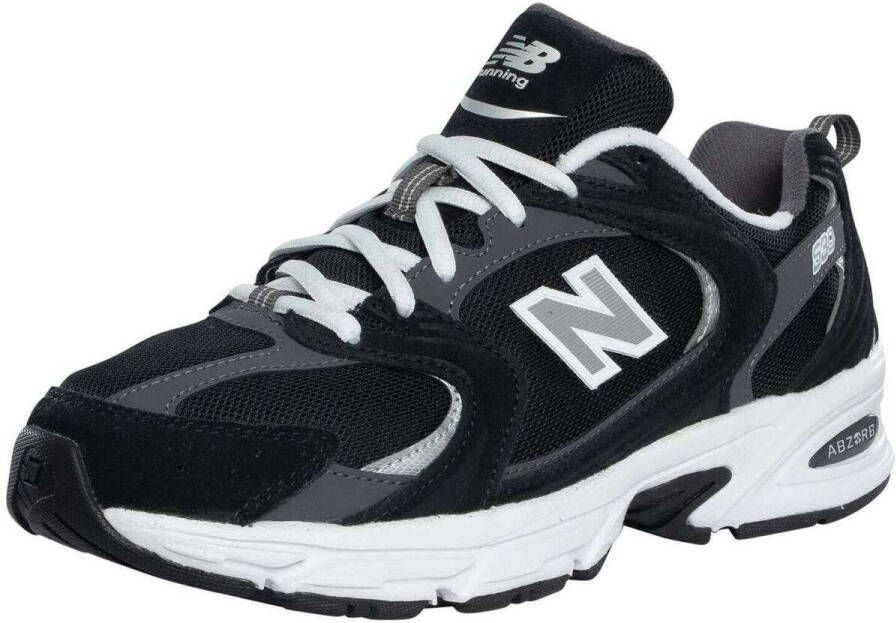 New Balance Lage Sneakers 530 Mesh-trainers