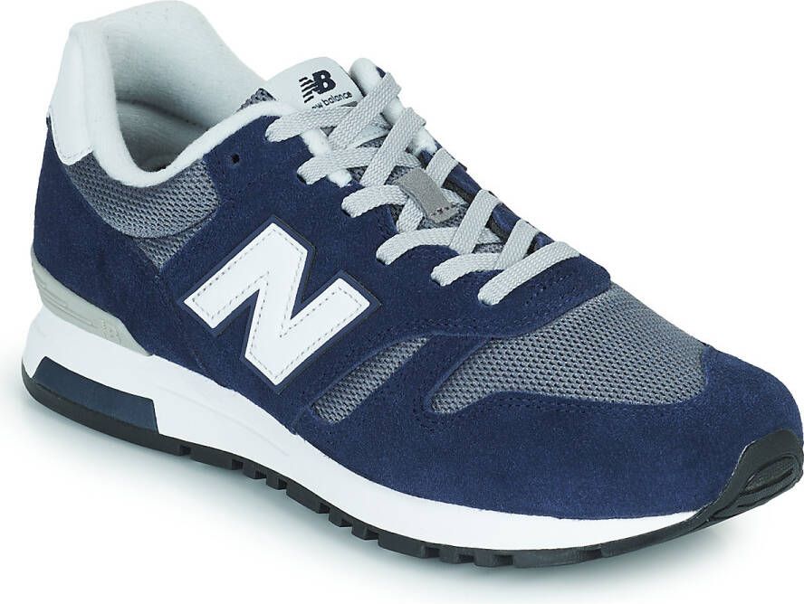 New Balance Lage Sneakers 565