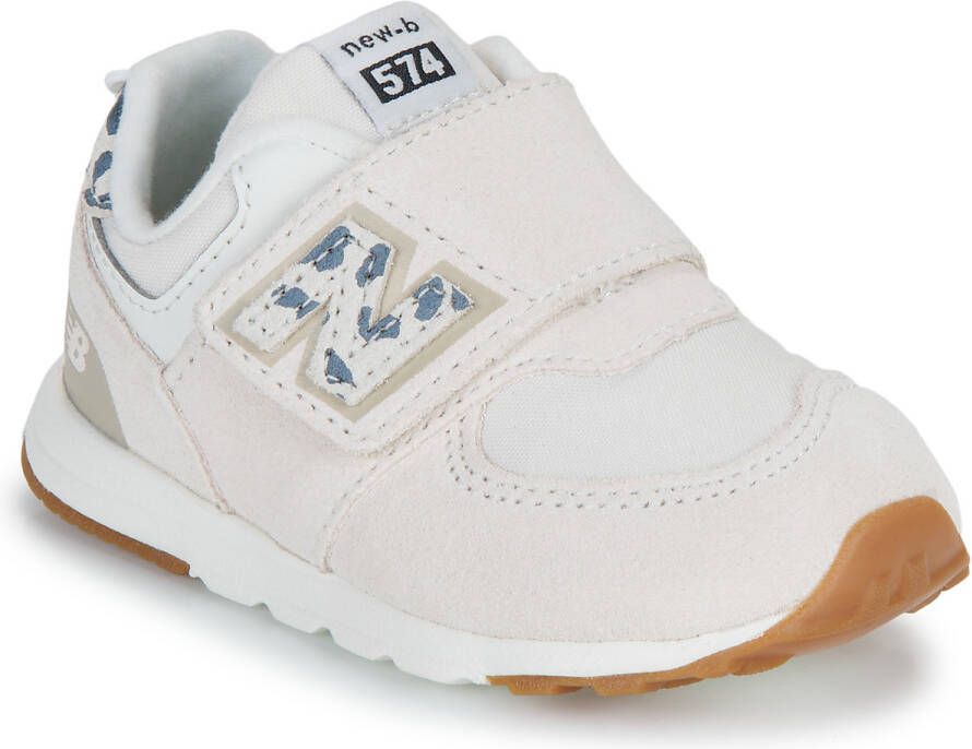New Balance Lage Sneakers 574