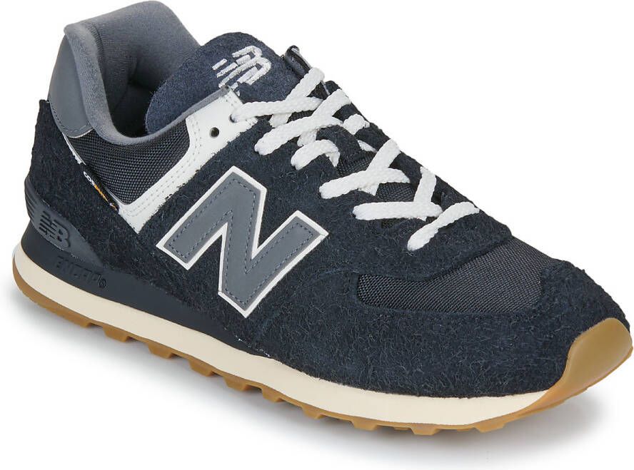 New Balance Lage Sneakers 574