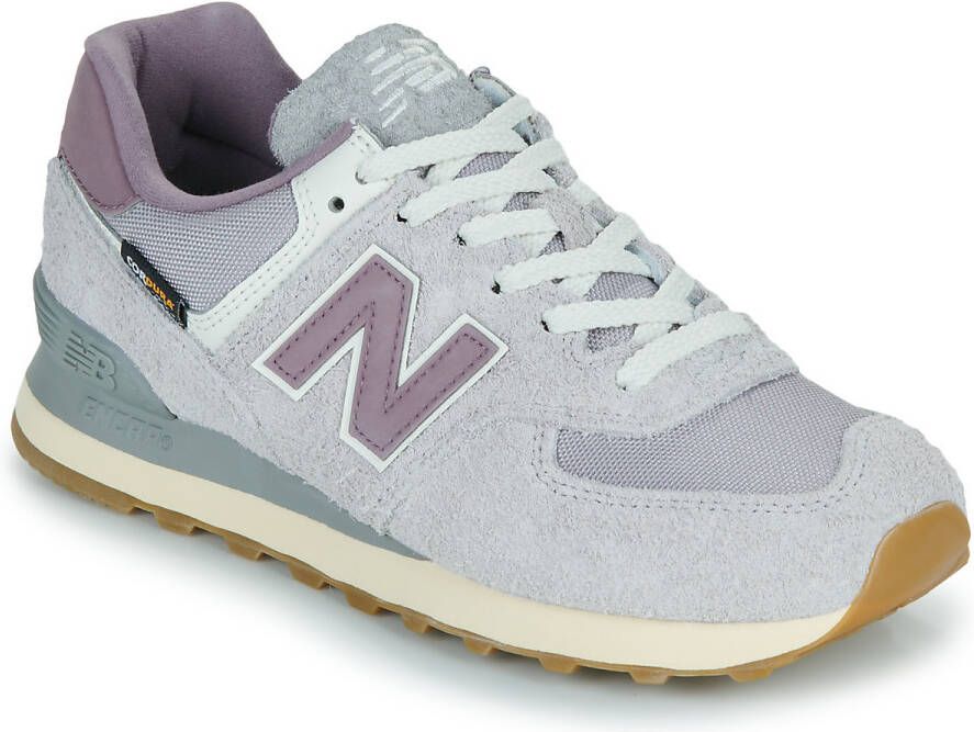 New Balance Lage Sneakers 574