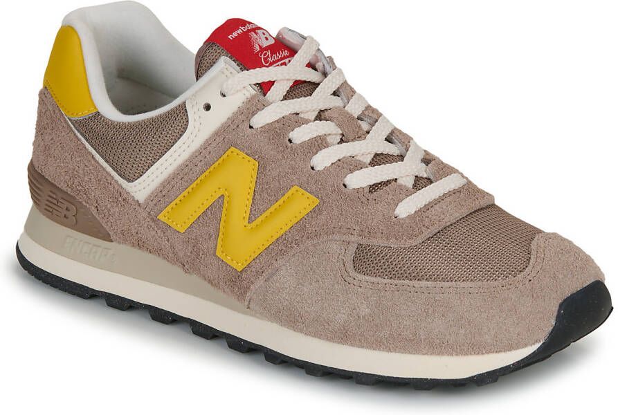 New Balance Lage Sneakers 574