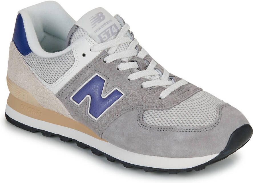 New Balance Lage Sneakers 574