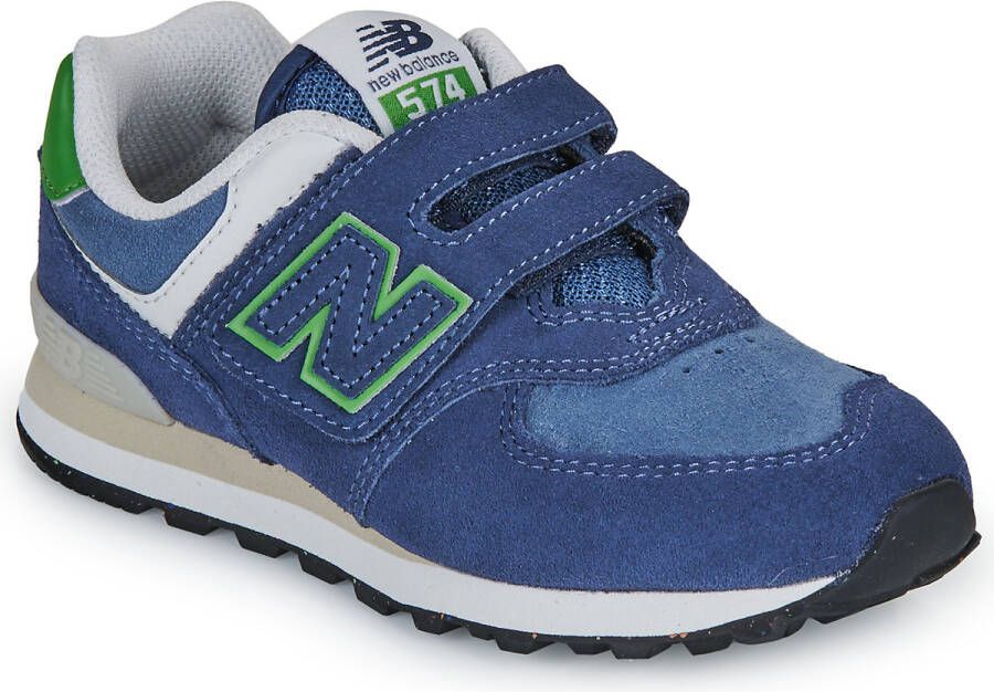 New Balance Lage Sneakers 574