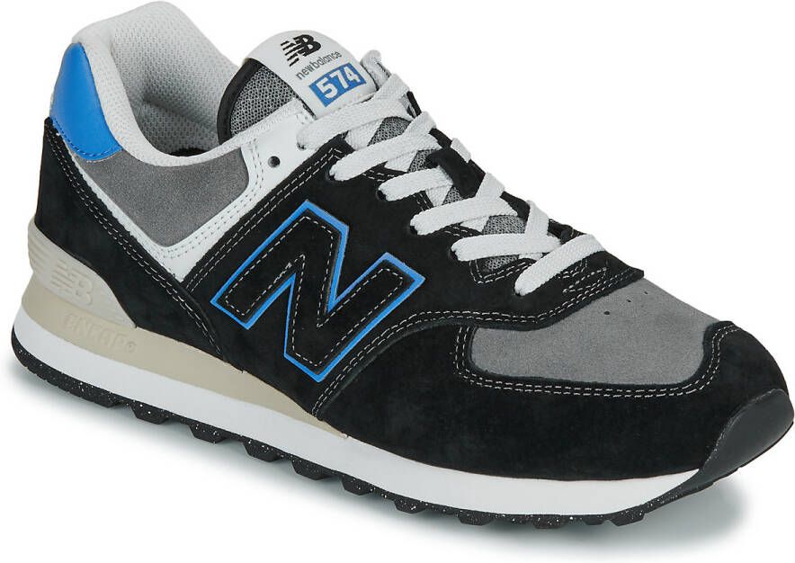 New Balance Lage Sneakers 574