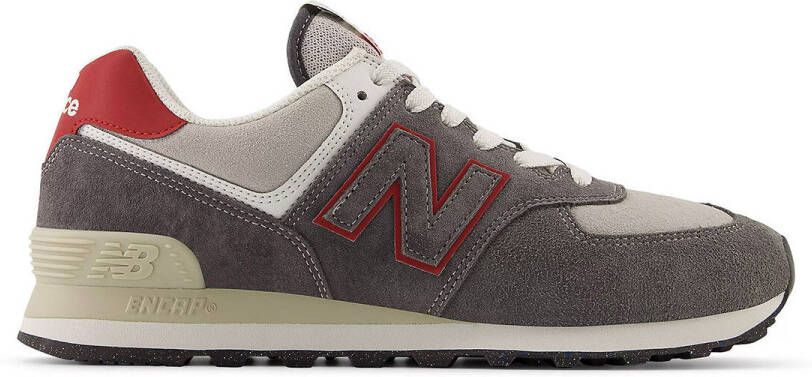 New Balance Lage Sneakers 574