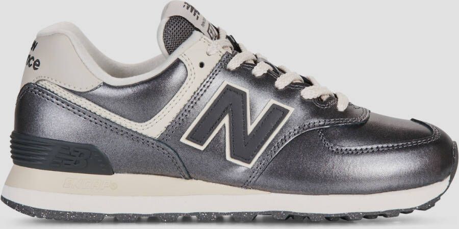 New Balance Lage Sneakers 574