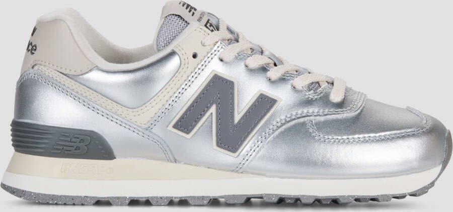 New Balance Lage Sneakers 574