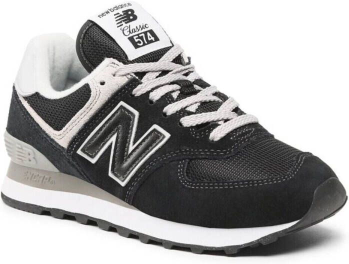 New Balance Klassieke Retro Sneakers voor Multicolor - Foto 6