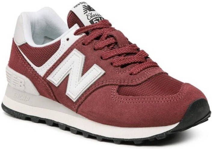 New Balance Sneakers laag '574'