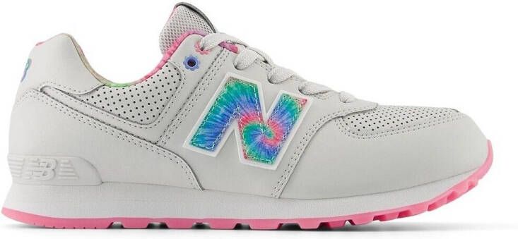 New Balance Lage Sneakers 574