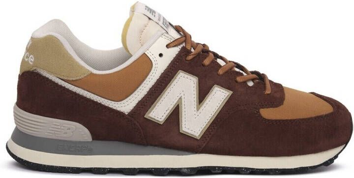 New Balance Lage Sneakers 574