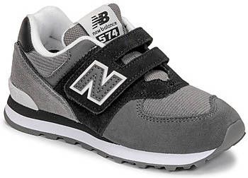New Balance Lage Sneakers 574