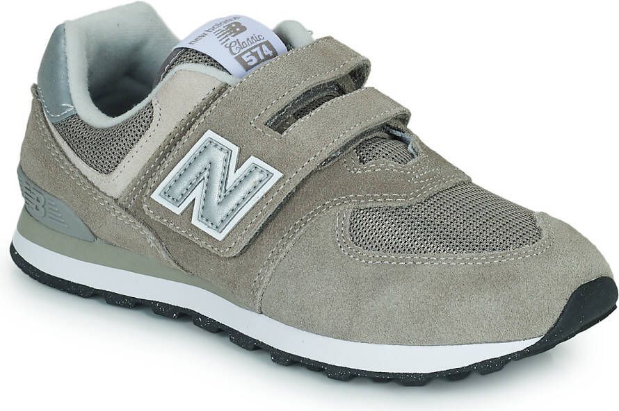 New Balance 574 voorschools Schoenen