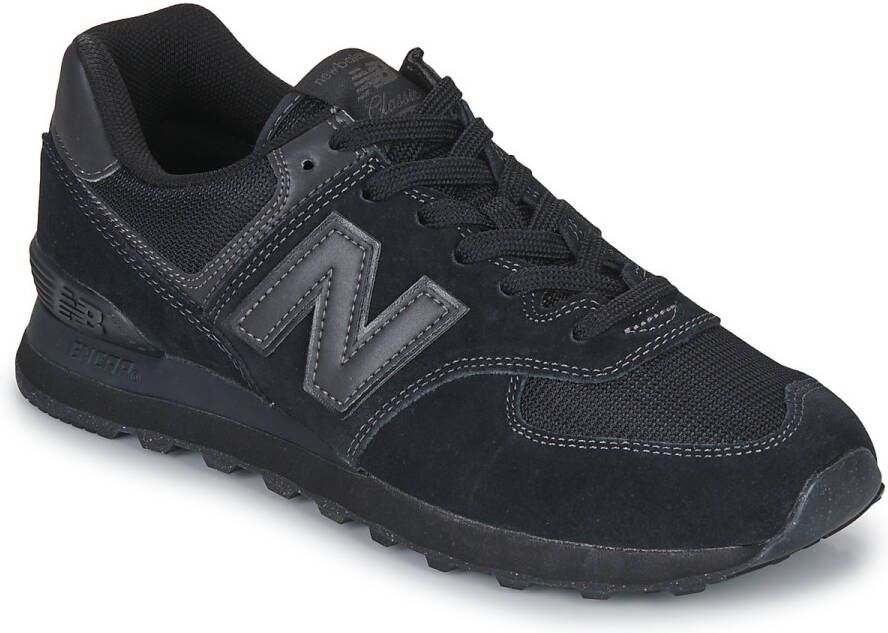 New Balance Lage Sneakers 574