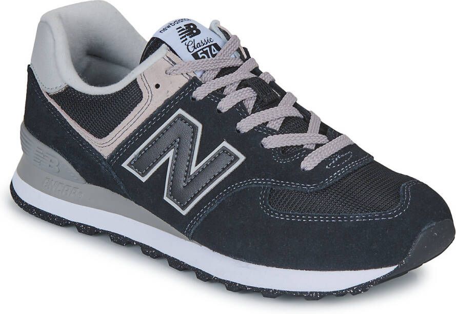 New Balance Lage Sneakers 574