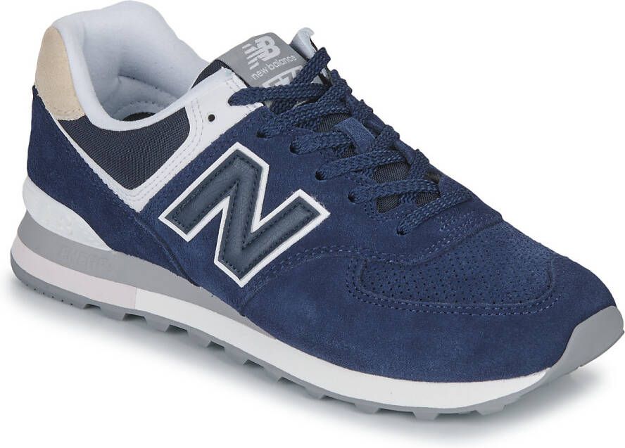 New Balance Lage Sneakers 574