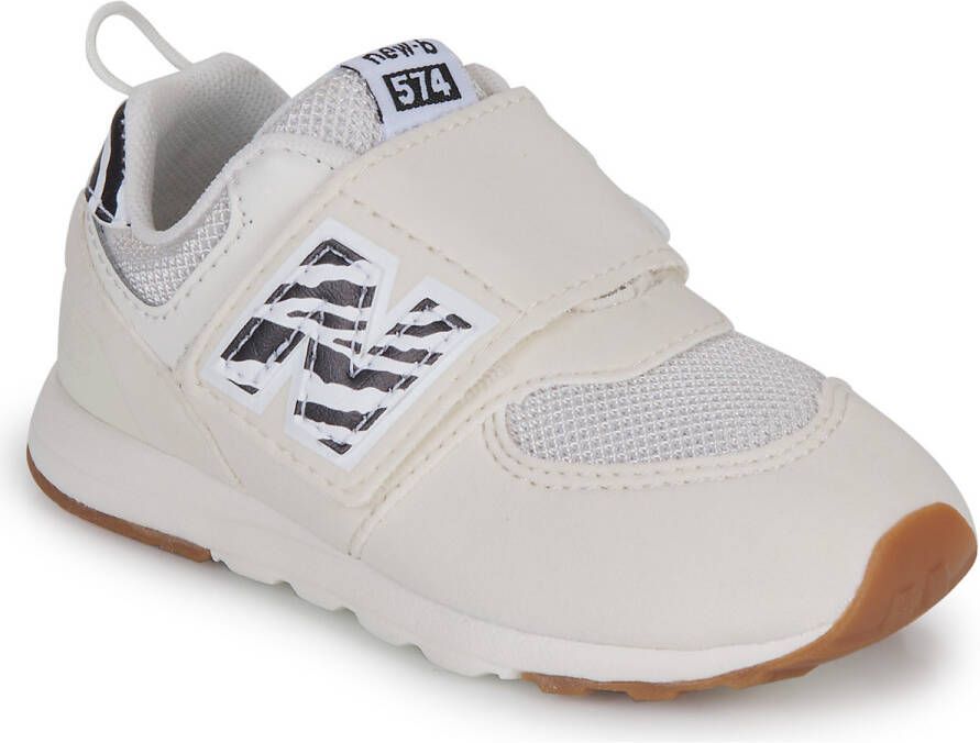 New Balance Lage Sneakers 574