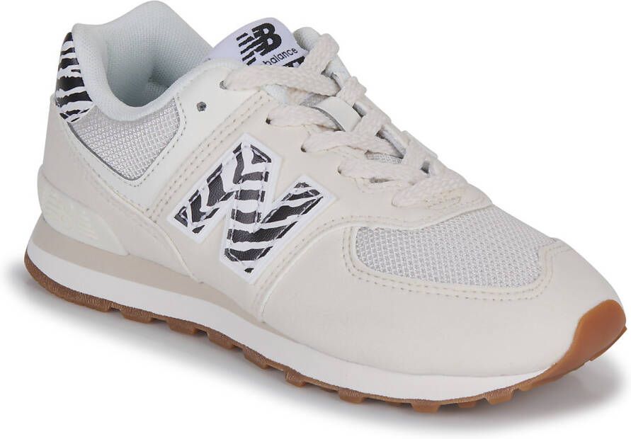 New Balance Lage Sneakers 574