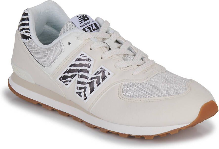 New Balance Lage Sneakers 574