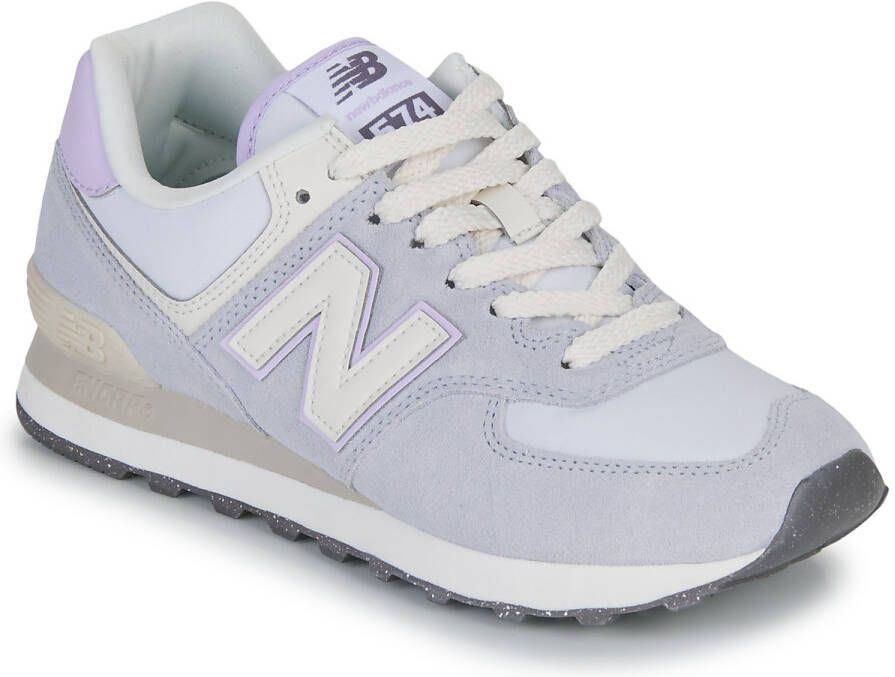 New Balance Lage Sneakers 574