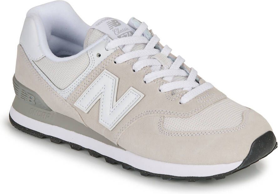 New Balance Lage Sneakers 574