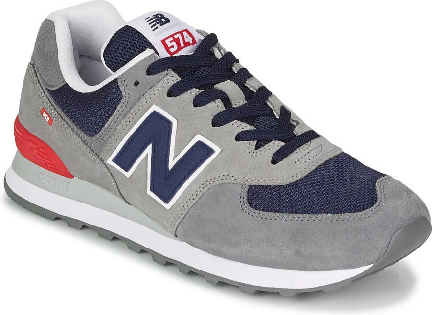 New Balance Lage Sneakers 574