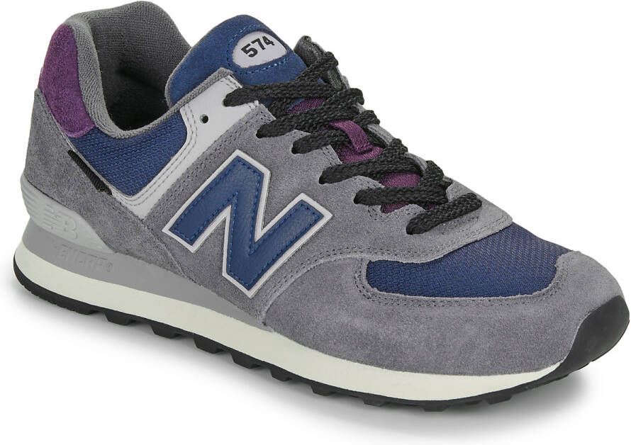 New Balance Lage Sneakers 574