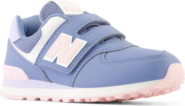 New Balance Lage Sneakers 574